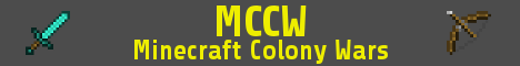 Colony Wars Recreation