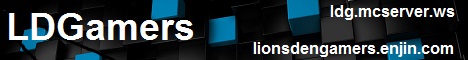 N5 - server24387 - lionmaiden