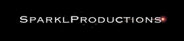 sparklproductions