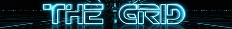 THE GRID