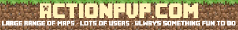 ActionPVP