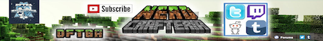 Nerdcrafteria