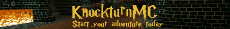 KnockturnMC