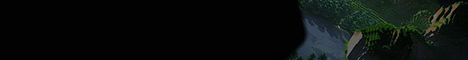World of Minecraft NL Lobby