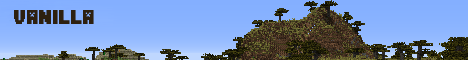 Steinercraft