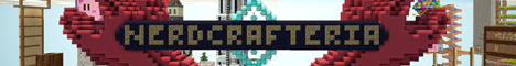 Nerdcrafteria