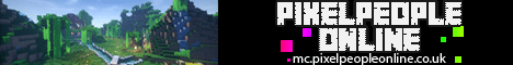 PixelPeople
