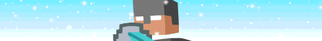 Minecade