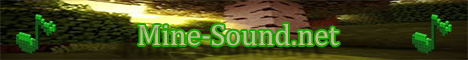 MineSound Network