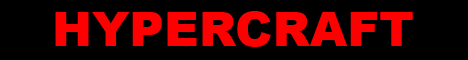 HYPERCRAFT