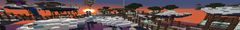 Kineticraft Vanilla