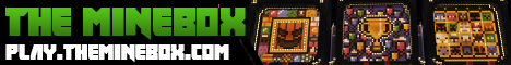 The Minebox