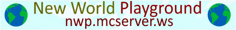 NWP