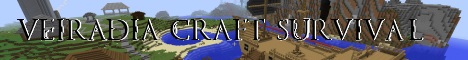 Veiradia Craft