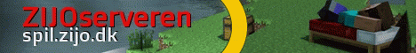 ZIJOserveren
