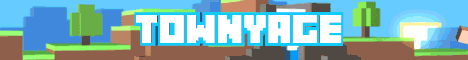 TownyAge