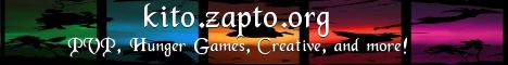 Kitocraft