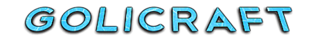 GoliCraft