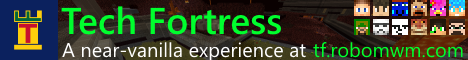 Tech Fortress