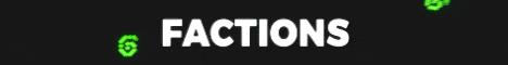 TempestMC