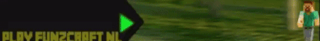 funzcraft