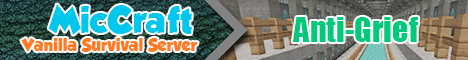 Miccraft