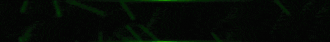 VenomPvP