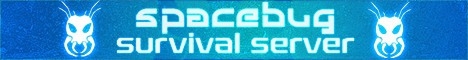 SpaceBugSMP