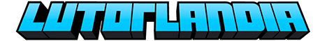 Lutorlandia Network