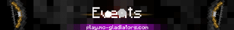 MC Gladiators