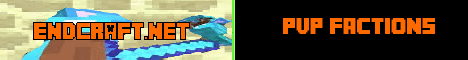 Endcraft.net