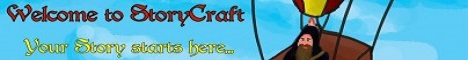 StoryCraft