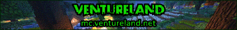 VentureLand