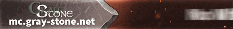 GrayStone