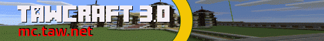 TAWCraft