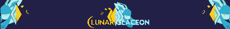 LunarGlaceon