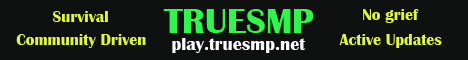 TrueSMP
