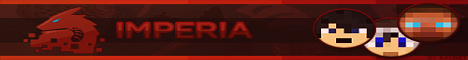 Imperia