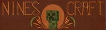 ninescraft