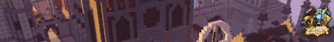 Mundo Craft