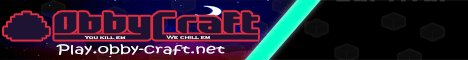 obby-craft