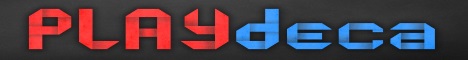 Play Deca