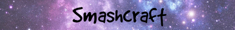 Smashcraft