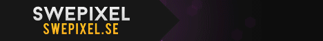 Swepixel