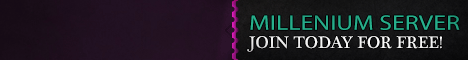 Millenium server