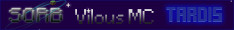 SORB Vilous
