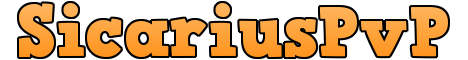 SicariusPvP