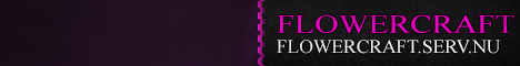 Flowercraft
