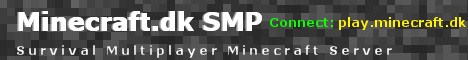 Spacebug Survival Server