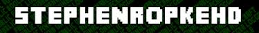 Minecraft Server